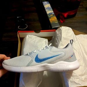 Nike Flex Experience RN 10-Brand new, still in original box